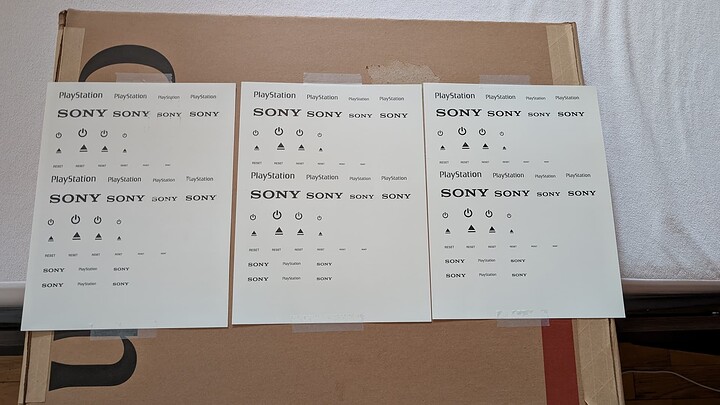 PXL_20241223_170747255