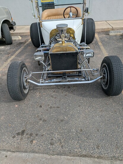 PXL_20251122_202639583.MP