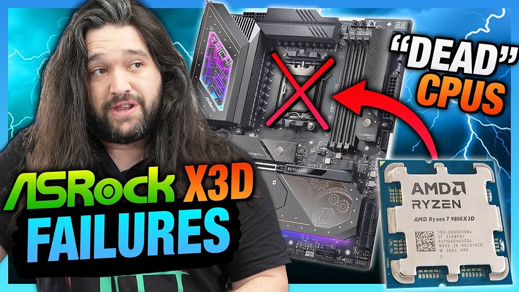 forum.level1techs.com