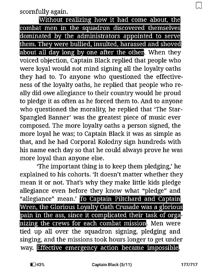 save_2025-09-07_22_34_27_501