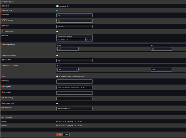 Screenshot_2025-06-09_22-59-22