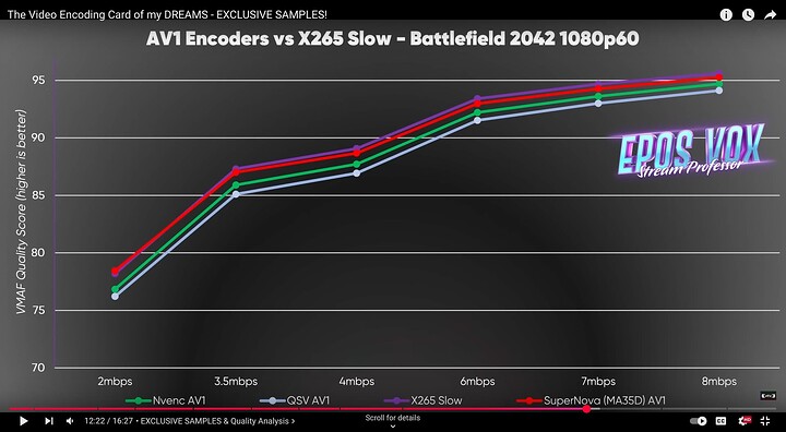 Screenshot 2025-03-10 at 4.30.24 PM