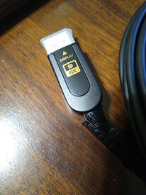 IMG_20260728_235250