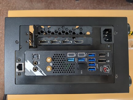 IMG_20240525_151219_943