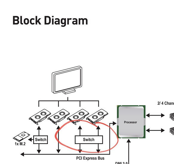 Screenshot_20250612-122251_Samsung Notes