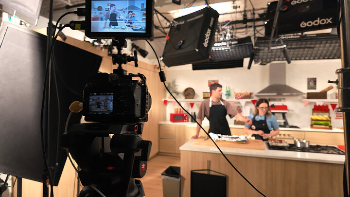 bts1