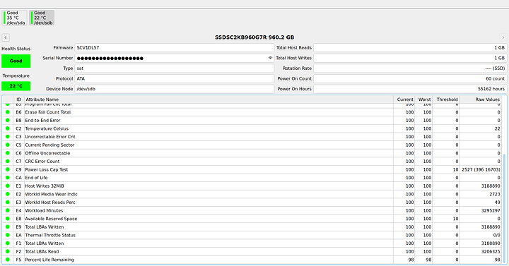 QDiskInfo-INTELCDS5400-960GB-2_sdb