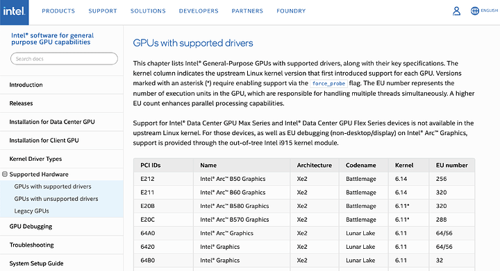 Screenshot 2025-10-24 at 8.15.56 PM
