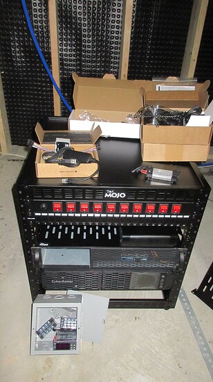 2025.10.10.-.RemoteHomeLab.-.Bits.and.Pieces.Fully.Assembled.-.IMG_1522