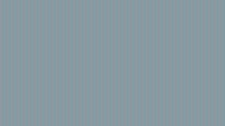 20231027012217_1
