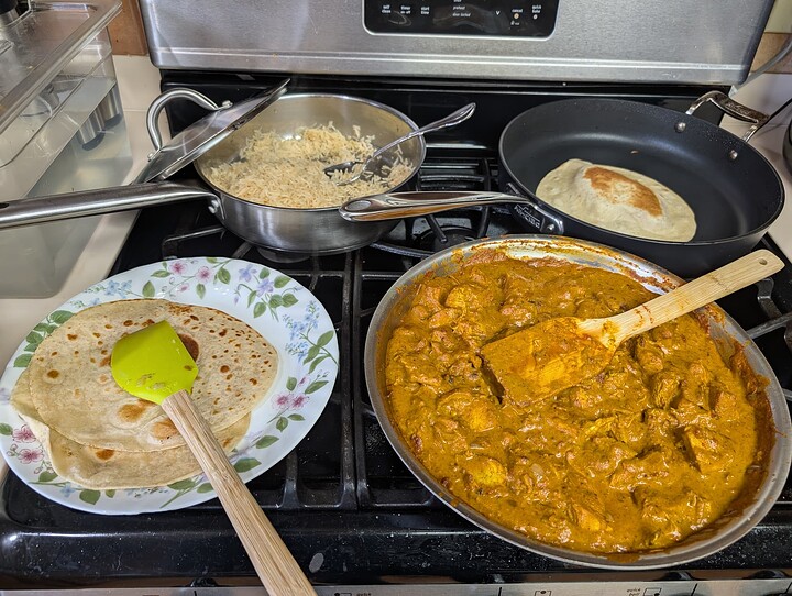 PXL_20250203_224235855.RAW-01.COVER