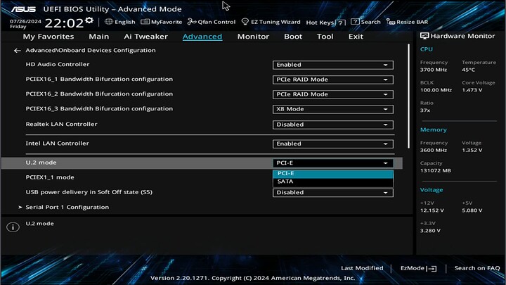 Screenshot from 2024-07-26 18-02-54
