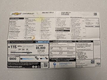 PXL_20260824_103818242