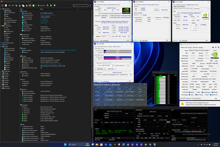 Screenshot 2026-07-26 174919