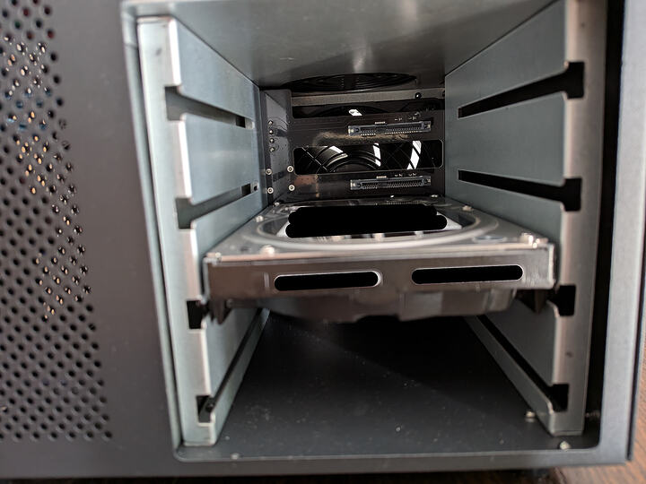 hdd_compartment