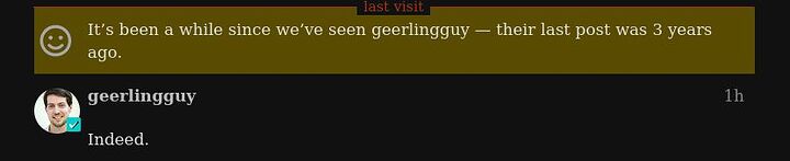 2025-01-24_00-01-1737671290