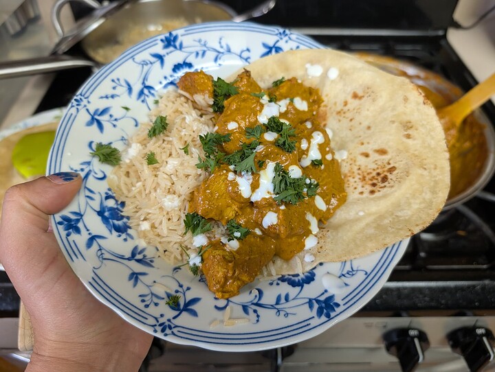 PXL_20250203_224515071.RAW-01.COVER