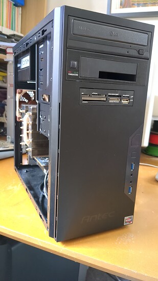 IMG_20250224_120119_443