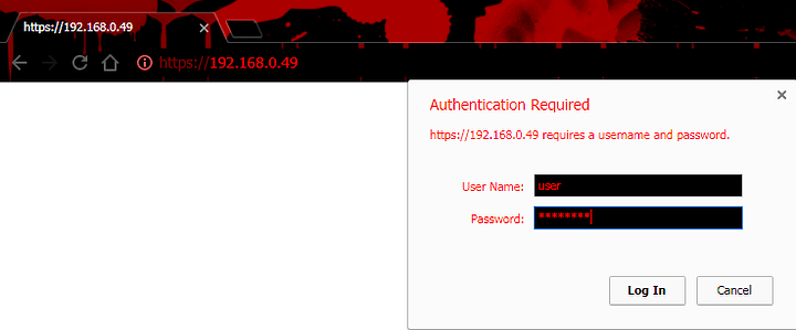 quickbox-gui-login.png quickbox-gui-login.png