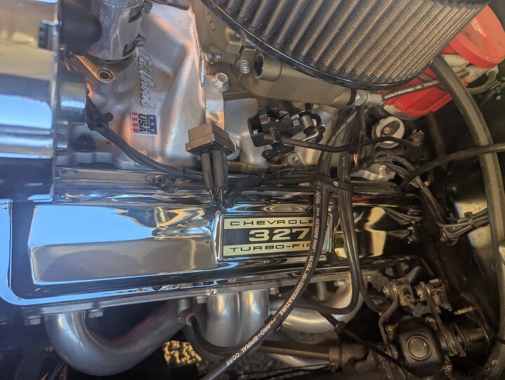 PXL_20250118_001639554