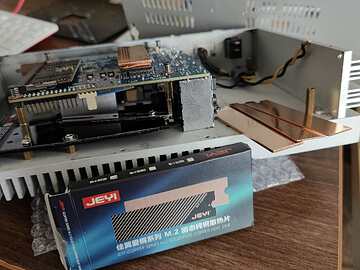 IMG20260308124118_0