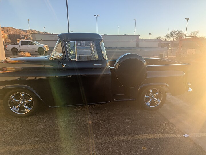 PXL_20250118_001520637.MP