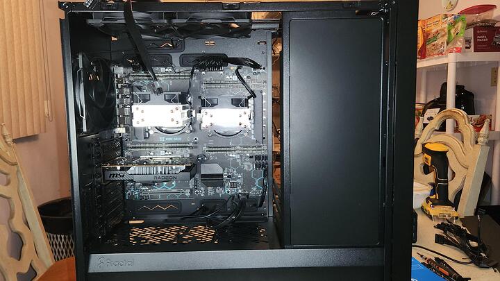 video-card-in