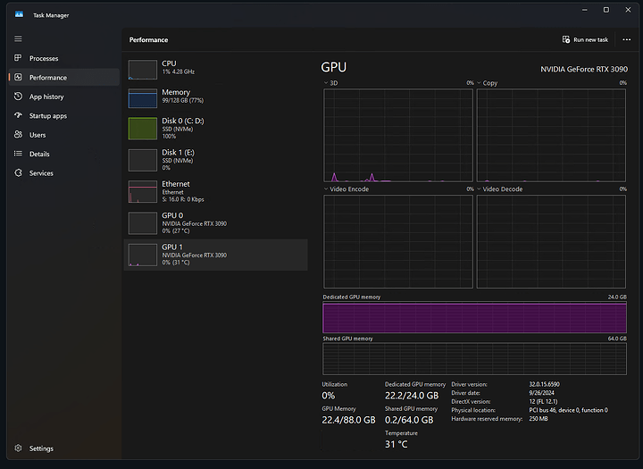 Screenshot 2025-02-13 124510