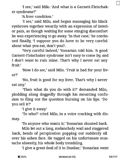 save_2025-09-02_21_13_16_632