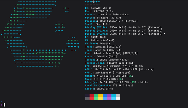 Screenshot from 2025-03-30 09-49-04
