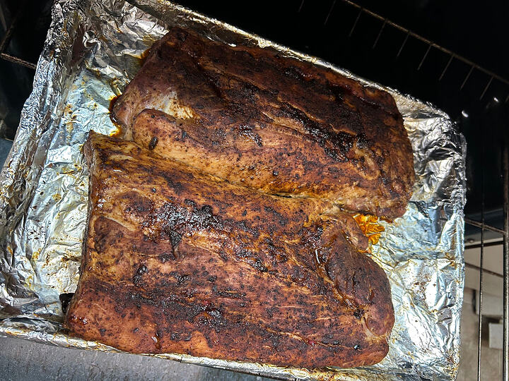 ribs and rib soup sept 27th 2026 pic 4