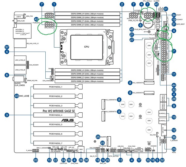 アンジュムページ 新製品】NUX / Amp Academy Stomp Compact Modeler NU-X アンプ