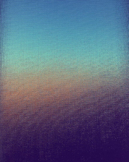 2191740301251888499_1746974