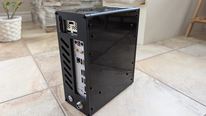 PXL_20250118_175428189