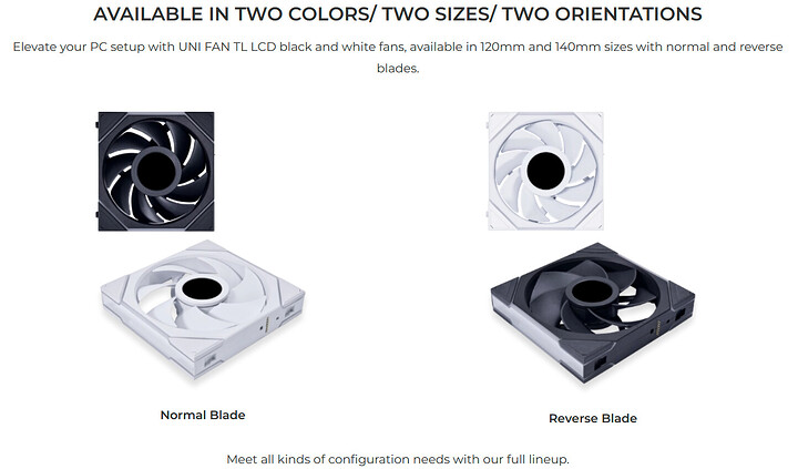 {3DEE2F71-D4C5-406E-8ACA-F6DDFDEE4D9A}