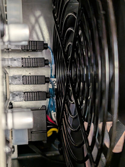 sata-cables