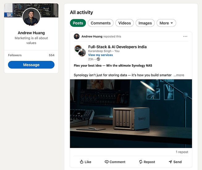 Screenshot 2025-07-17 at 17.04.45