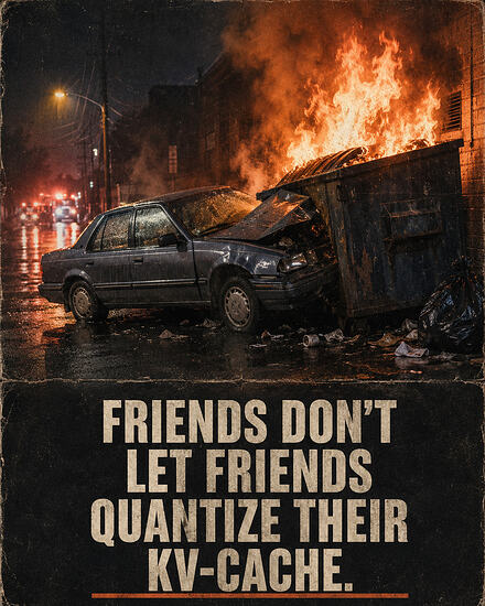 friends dont let friendz 2 lol