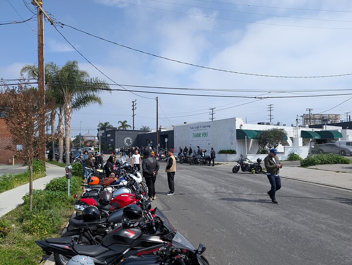 PXL_20250412_170246363