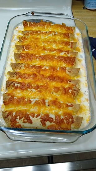 pork enchiladas 5 5 2025 pic 5