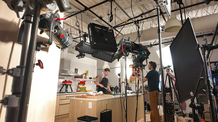 bts 2