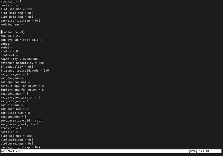 Screenshot from 2025-03-30 09-12-43