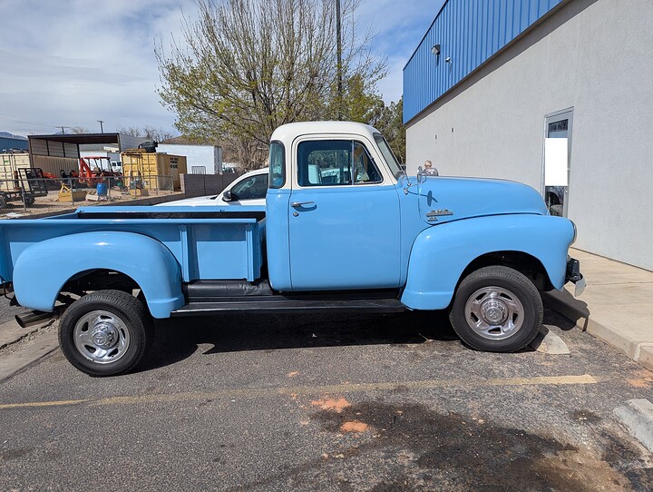 PXL_20250320_211545427