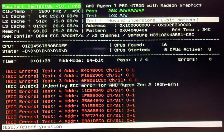 proart_b550_4750G_4x16GB-DDR4-2400@3200_PasMarkMemtest86Pro