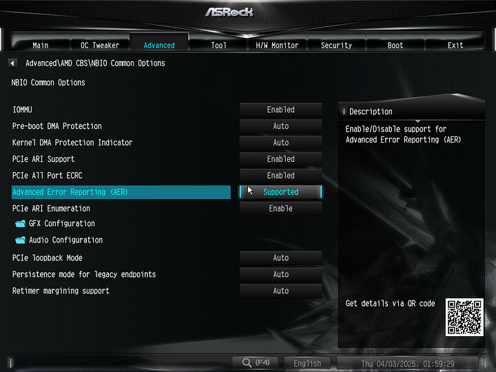 ASRock_B650M-HDV-UEFI-3.20-PFEH