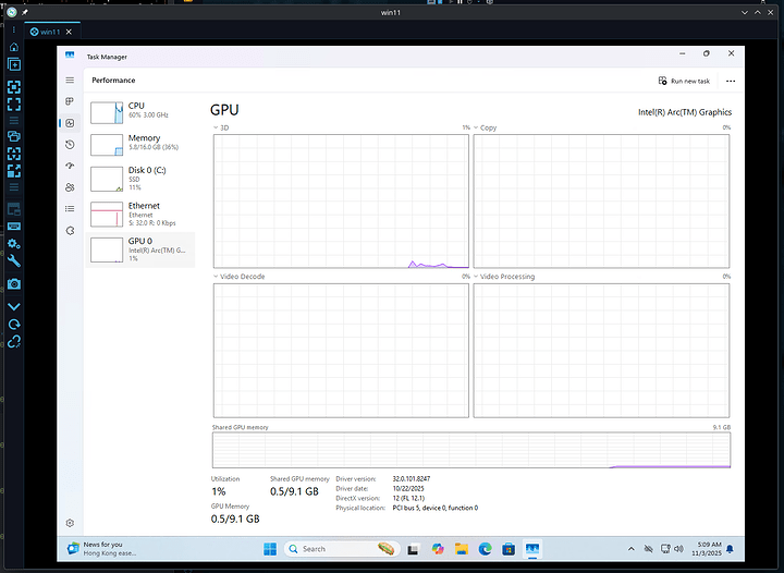 Screenshot_20251103_060933