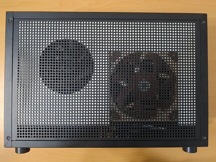 IMG_20240525_180018_653