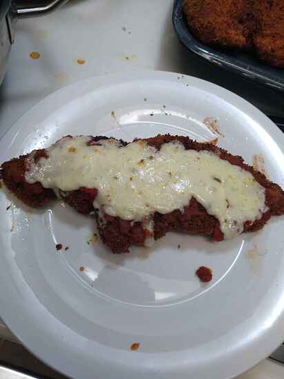 jan 2025 chicken parm 6