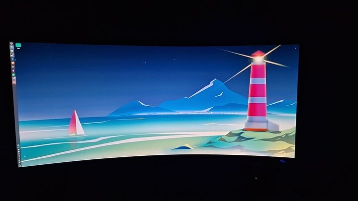 39InchUltrawide