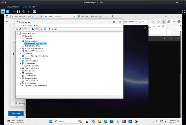 Screenshot_20251103_054919